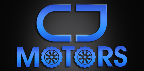 CJ Motors Inc, Beverly, MA